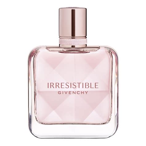 eaudemoiselle de givenchy sephora|Givenchy perfume women's irresistible.